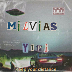 MilVias