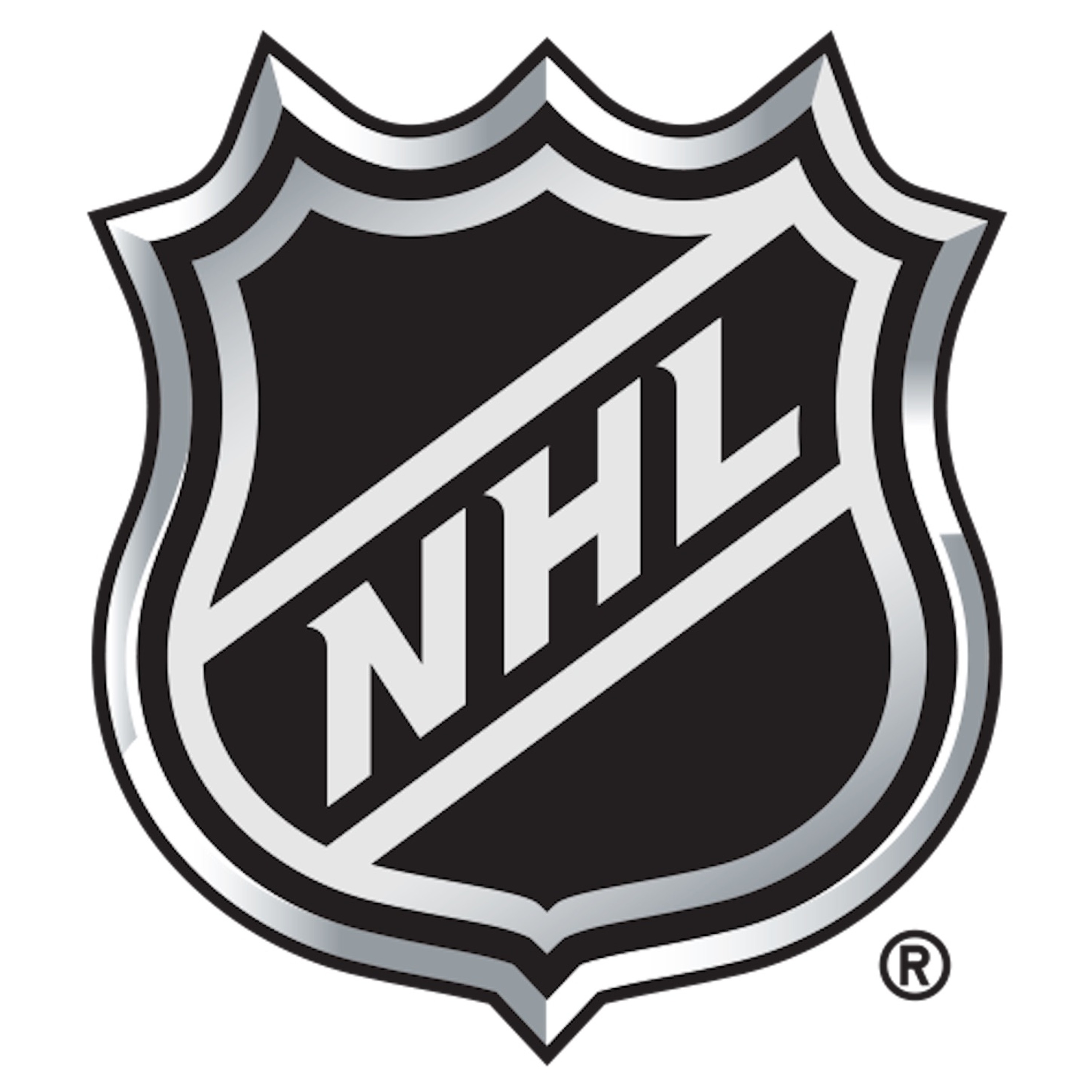 NHL 3 - 6-20
