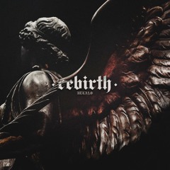 Rebirth