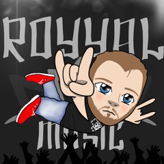 This Is Royyal Music