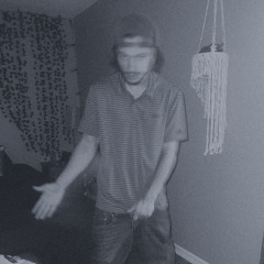 Victory Lap MTHER flip