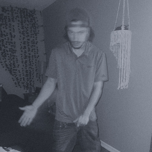 Victory Lap MTHER flip