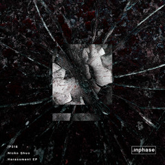 Nicko Shuo - Harassment (Nemesis Remix)