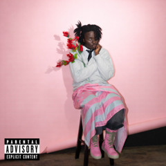 WEST SIDE (with Helani & S1orDie)