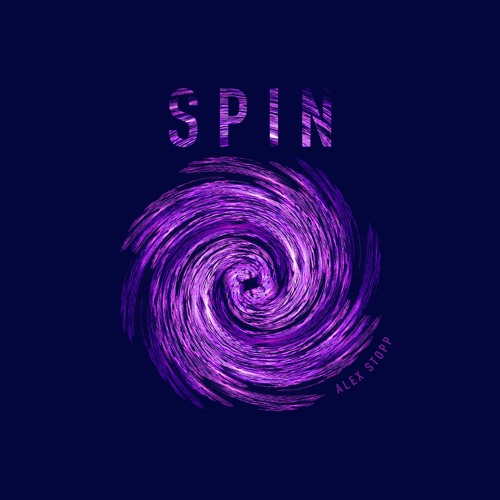 Spin