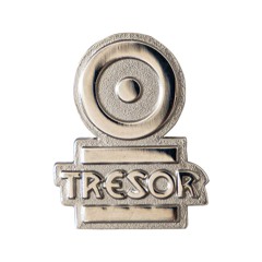 Tresor Meets Klasse Wrecks (Opening Set 10th October 2025)