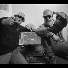 Page Blanche - feat Coupable