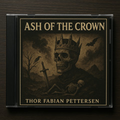 Ash of the Crown