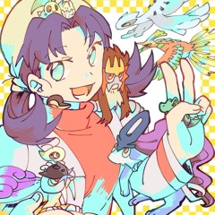 + kuribu