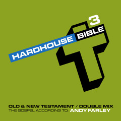 Make It Rock (Knuckleheadz Extended Remix)