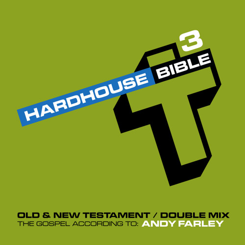 Make It Rock (Knuckleheadz Extended Remix)