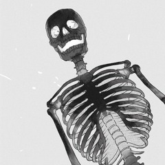 Bones - Imagine Dragons / Vocaloid Cover [ Slowed ]
