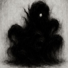 Massive Monster Techno