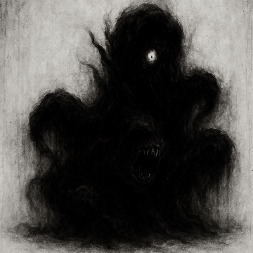 Massive Monster Techno