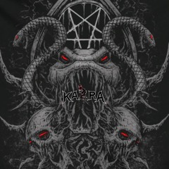 SINISTER KAOS VOL. I