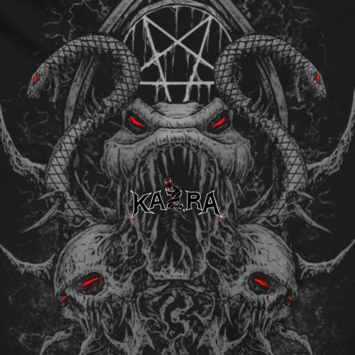 SINISTER KAOS VOL. I