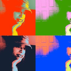 Dis Here (Debra Mitchell) (Master 8.0)