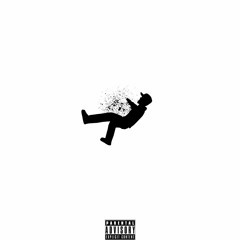 RIP (Prod. Level)