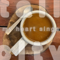 My Heart Sings