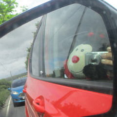 F FOR WHO??????????????