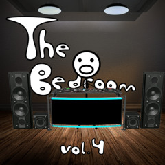 The Bedroom vol.4