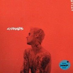 Justin Bieber - Forever feat. Post Malone & Clever ( DJ Maya Remix )