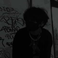 𝕸𝖊𝖑𝖔 𝖆𝖓𝖉 𝖕𝖍𝖔𝖓🤡😴