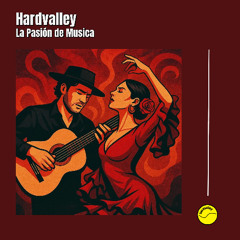 La pasión de Musica