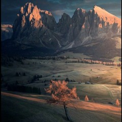 (Rendition) RIVE Albert Sacramed.mp3