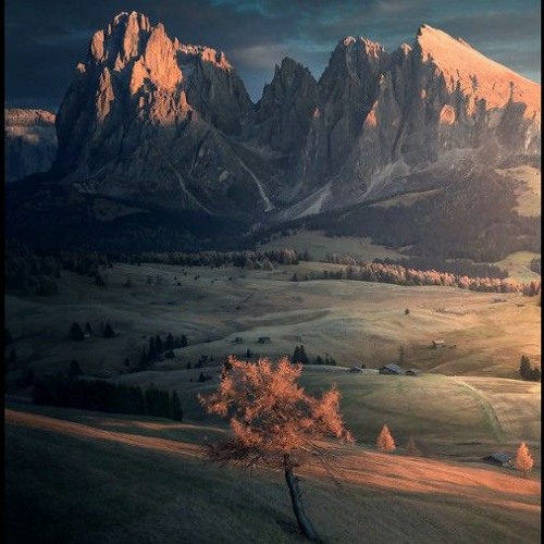 (Rendition) RIVE Albert Sacramed.mp3