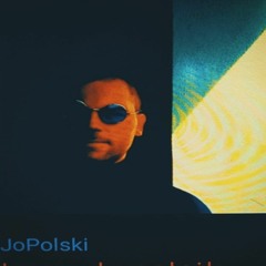 JoPolski-cyber Distortion