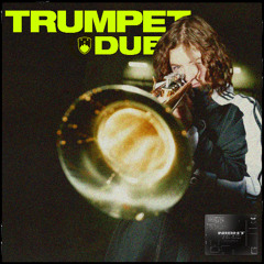 Trumpet Dub [NIGHTMODE]