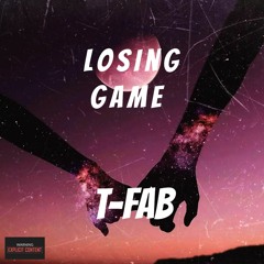 Losing Game(prod.J9)