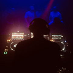 DVDVSS - Opening @Grauzone, Kassel (24.08.24)