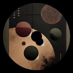 Maldoon-Drifting on Glide (Original Mix)