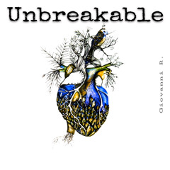 Unbreakable