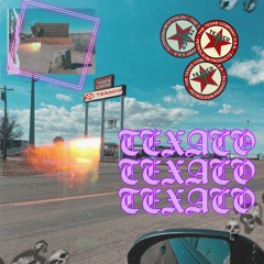 TEXACO (p. Lvkoolin)