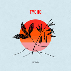 Little Man (Tycho Remix) [Mixed]