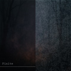 Finite