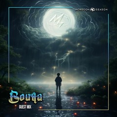 Boutta: Guest Mix [Premiere]