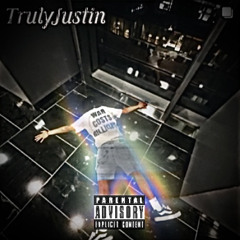 REFLEX(Feat Truly.Justin)