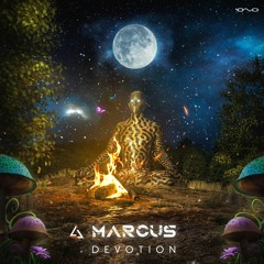 Marcus-Devotion