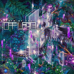 Breath of Soul (Original Mix)