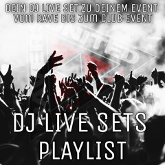 🔺RUG Veranstaltungen 🔺