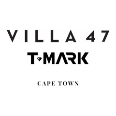 Nights at Villa 47
