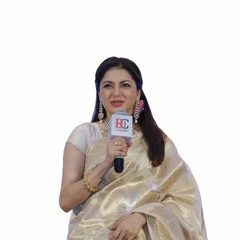 WhatsApp Video 2022 - 12 - 15 At 10.07.00 AM