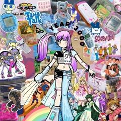 year 3000 - clouds above  (ღゝ◡╹)ノ♡ (cover)