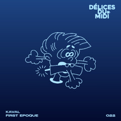 Kaval - Police Control