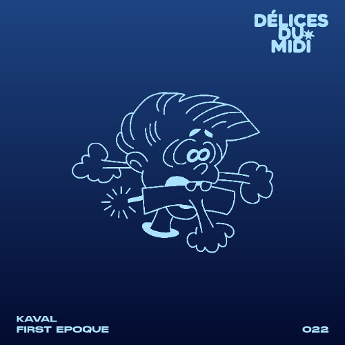 First Epoque - Alphatec®