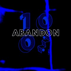 100% - Abandon